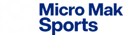 Micro Mak Sports